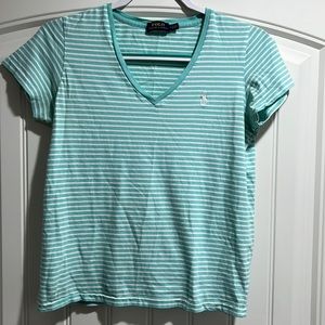 Ralph Lauren Polo